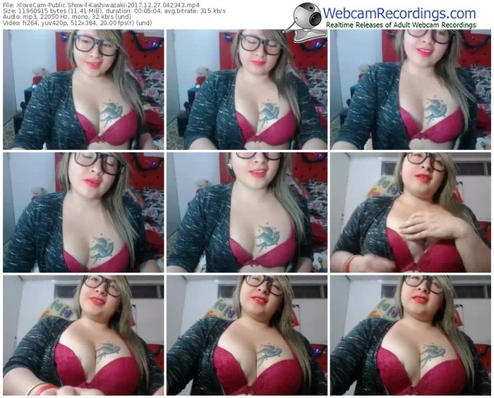 xlovecam-kashiwazaki-webcam-show-12_27_2017-04_23_43