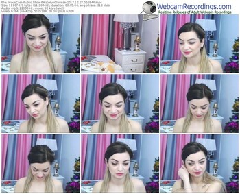 xlovecam-katerynclarisse-webcam-show-12_27_2017-05_28_44