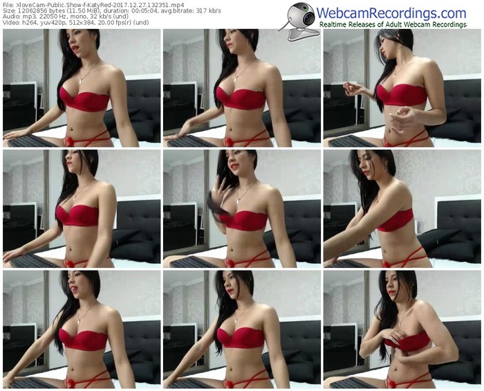 xlovecam-katyred-webcam-show-12_27_2017-13_23_51