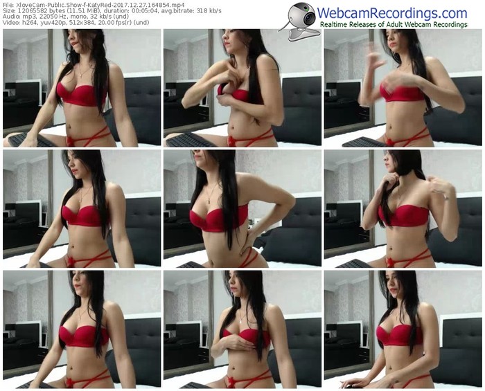 xlovecam-katyred-webcam-show-12_27_2017-16_48_54