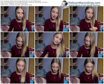 xlovecam-lenaadoll-webcam-show-12_27_2017-15_33_53