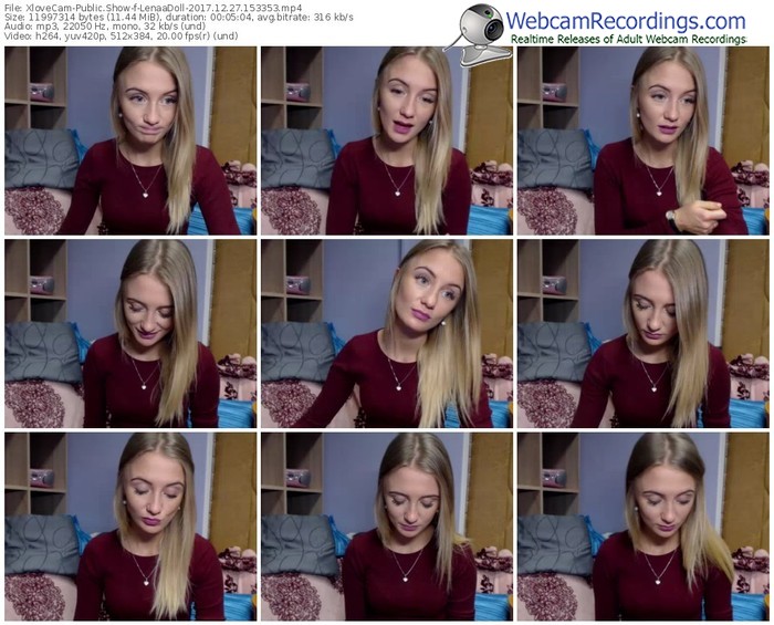xlovecam-lenaadoll-webcam-show-12_27_2017-15_33_53