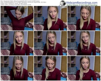 xlovecam-lenaadoll-webcam-show-12_27_2017-15_48_53