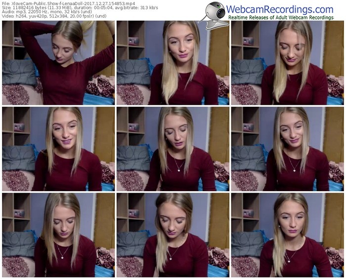 xlovecam-lenaadoll-webcam-show-12_27_2017-15_48_53