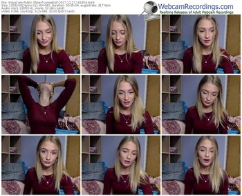 xlovecam-lenaadoll-webcam-show-12_27_2017-16_18_54