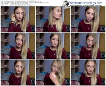 xlovecam-lenaadoll-webcam-show-12_27_2017-16_48_54