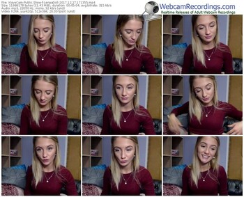 xlovecam-lenaadoll-webcam-show-12_27_2017-17_13_55