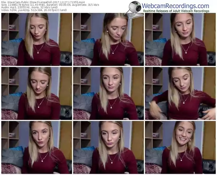 xlovecam-lenaadoll-webcam-show-12_27_2017-17_13_55