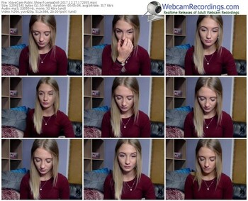 xlovecam-lenaadoll-webcam-show-12_27_2017-17_23_55
