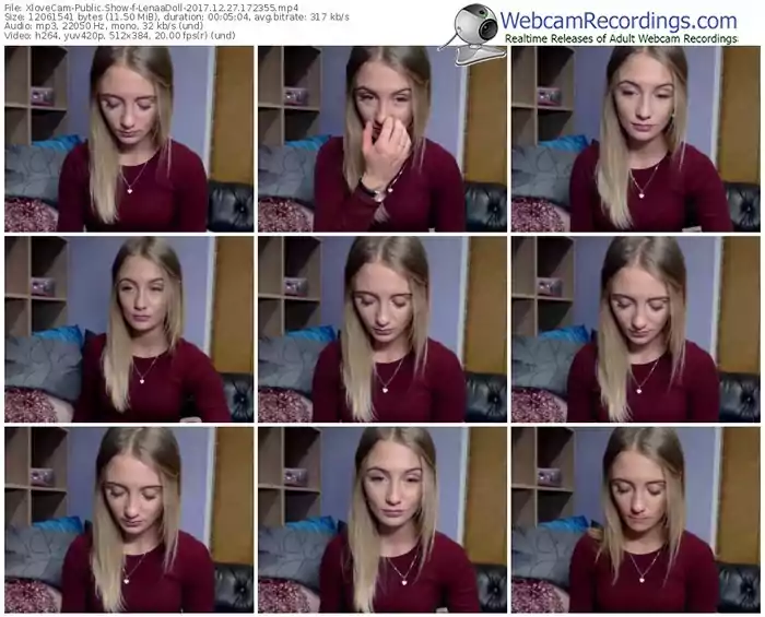 xlovecam-lenaadoll-webcam-show-12_27_2017-17_23_55