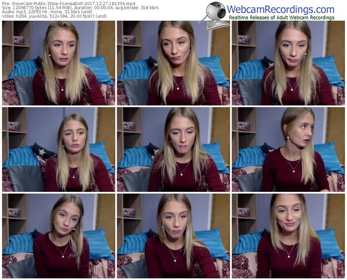 xlovecam-lenaadoll-webcam-show-12_27_2017-18_13_56