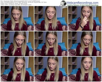 xlovecam-lenaadoll-webcam-show-12_27_2017-18_38_56