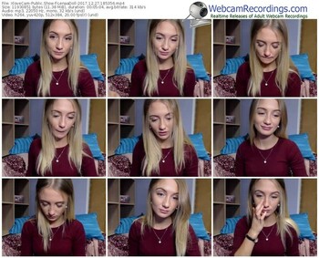 xlovecam-lenaadoll-webcam-show-12_27_2017-18_53_56