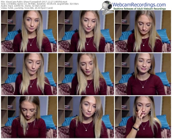 xlovecam-lenaadoll-webcam-show-12_27_2017-18_53_56