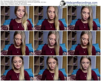 xlovecam-lenaadoll-webcam-show-12_27_2017-19_03_56