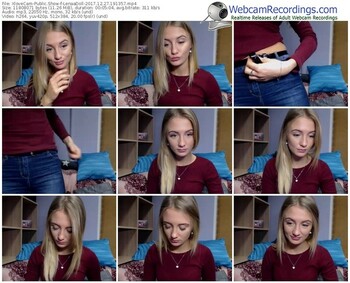 xlovecam-lenaadoll-webcam-show-12_27_2017-19_13_57