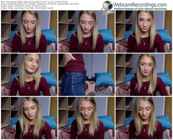 xlovecam-lenaadoll-webcam-show-12_27_2017-19_33_57