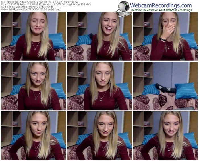 xlovecam-lenaadoll-webcam-show-12_27_2017-19_43_57