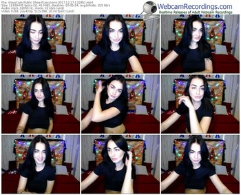 xlovecam-lexyvixis-webcam-show-12_27_2017-13_28_51