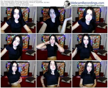 xlovecam-lexyvixis-webcam-show-12_27_2017-16_43_54