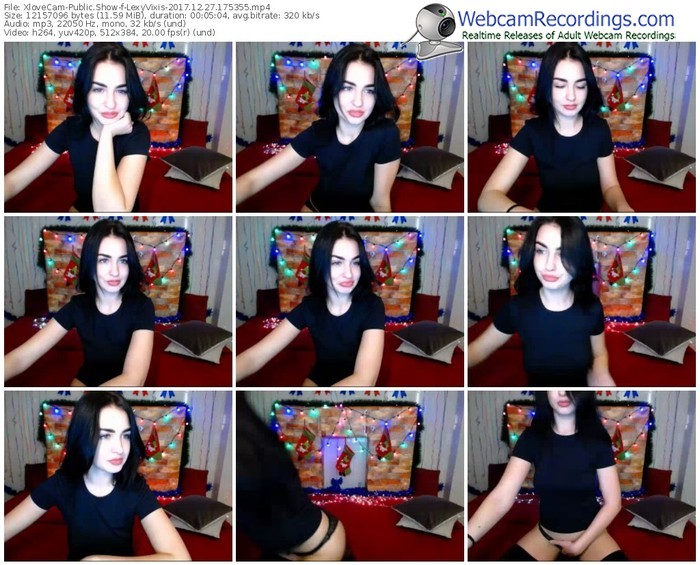 xlovecam-lexyvixis-webcam-show-12_27_2017-17_53_55