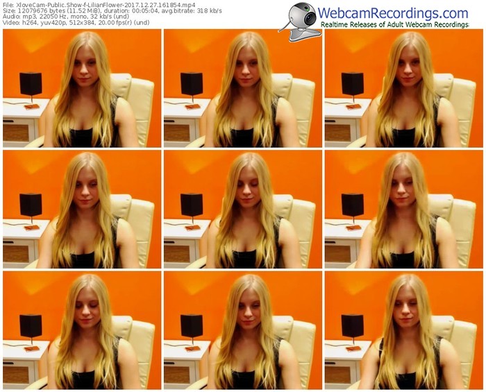 xlovecam-lilianflower-webcam-show-12_27_2017-16_18_54