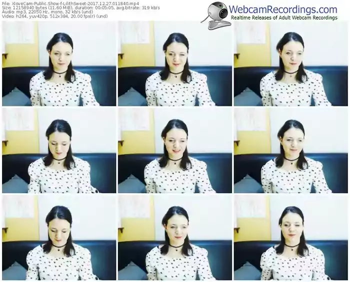 xlovecam-lilithsweet-webcam-show-12_27_2017-01_18_40