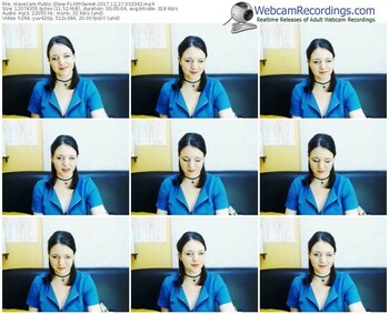 xlovecam-lilithsweet-webcam-show-12_27_2017-03_23_42