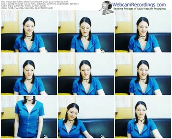 xlovecam-lilithsweet-webcam-show-12_27_2017-03_43_42
