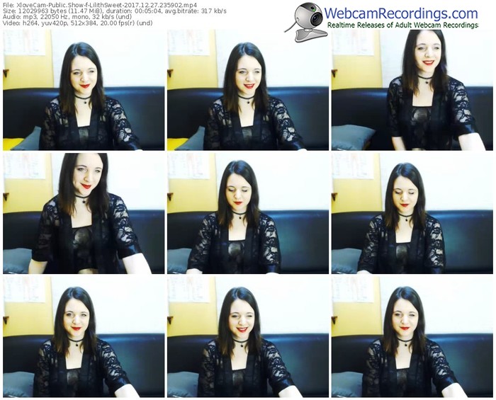 xlovecam-lilithsweet-webcam-show-12_27_2017-23_59_02