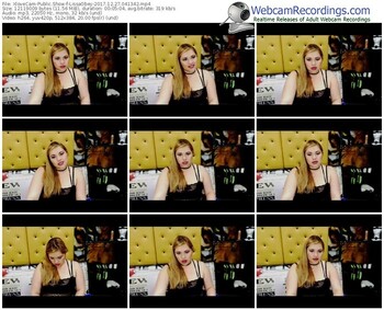 xlovecam-lissaobey-webcam-show-12_27_2017-04_13_42
