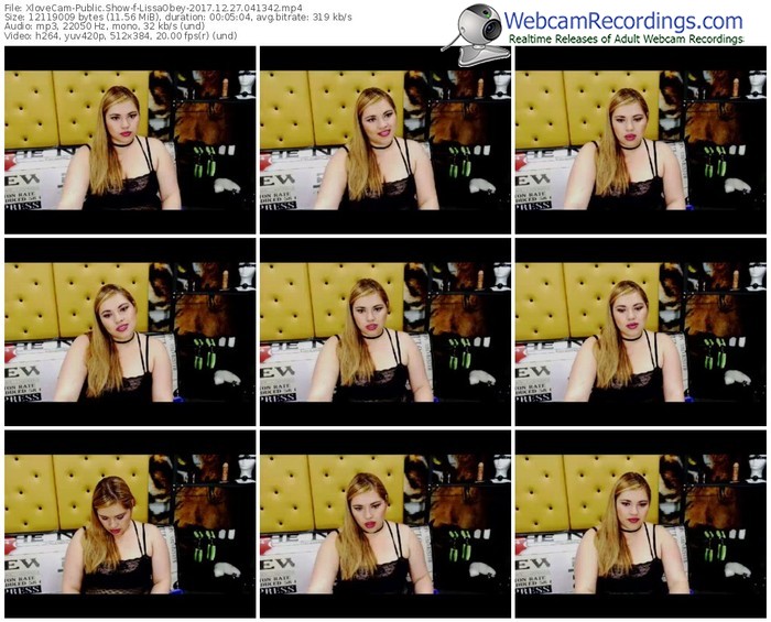 xlovecam-lissaobey-webcam-show-12_27_2017-04_13_42