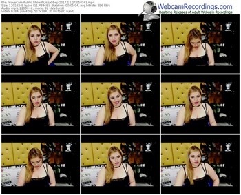xlovecam-lissaobey-webcam-show-12_27_2017-05_03_43