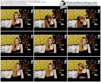 xlovecam-lissaobey-webcam-show-12_27_2017-05_28_44
