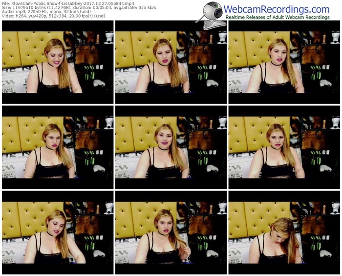 xlovecam-lissaobey-webcam-show-12_27_2017-05_58_44