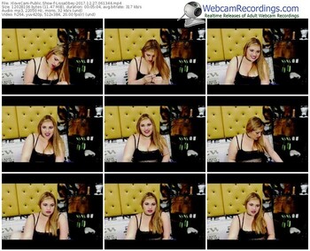 xlovecam-lissaobey-webcam-show-12_27_2017-06_13_44