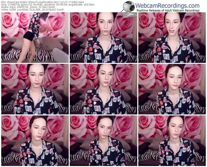 xlovecam-lissatrustful-webcam-show-12_27_2017-17_33_55