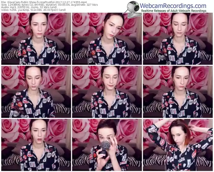 xlovecam-lissatrustful-webcam-show-12_27_2017-17_43_55