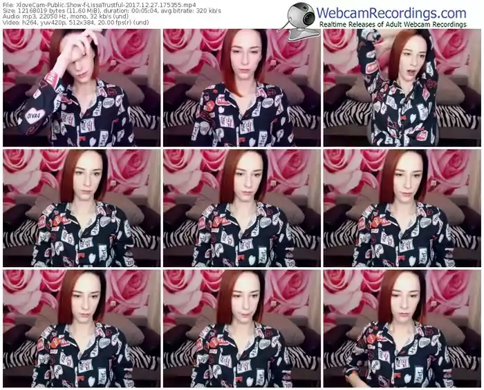 xlovecam-lissatrustful-webcam-show-12_27_2017-17_53_55