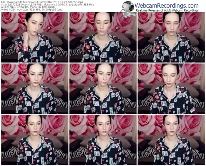 xlovecam-lissatrustful-webcam-show-12_27_2017-18_03_55