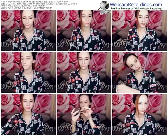 xlovecam-lissatrustful-webcam-show-12_27_2017-19_38_57