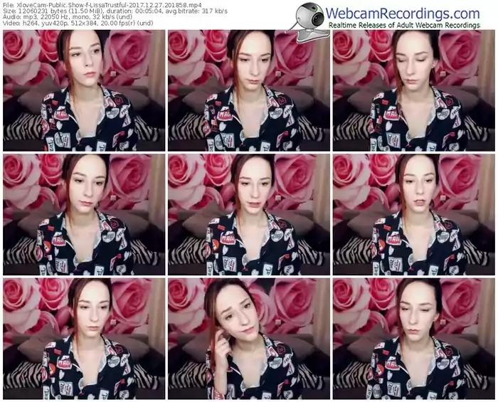 xlovecam-lissatrustful-webcam-show-12_27_2017-20_18_58