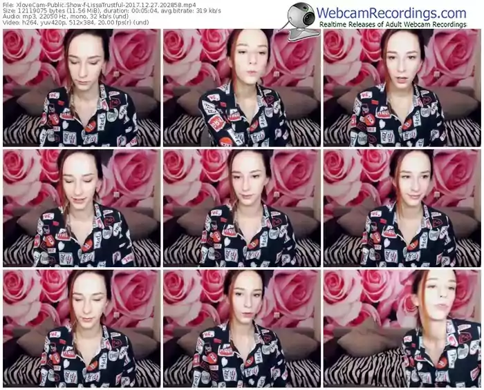 xlovecam-lissatrustful-webcam-show-12_27_2017-20_28_58