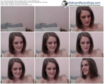 xlovecam-lolakity-webcam-show-12_27_2017-20_48_58