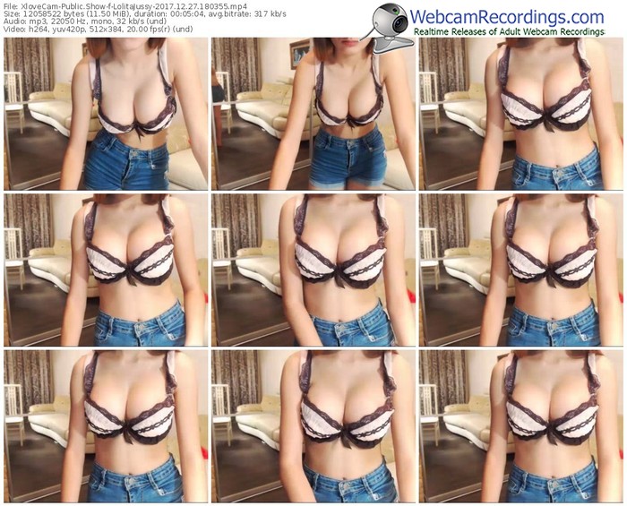 xlovecam-lolitajussy-webcam-show-12_27_2017-18_03_55