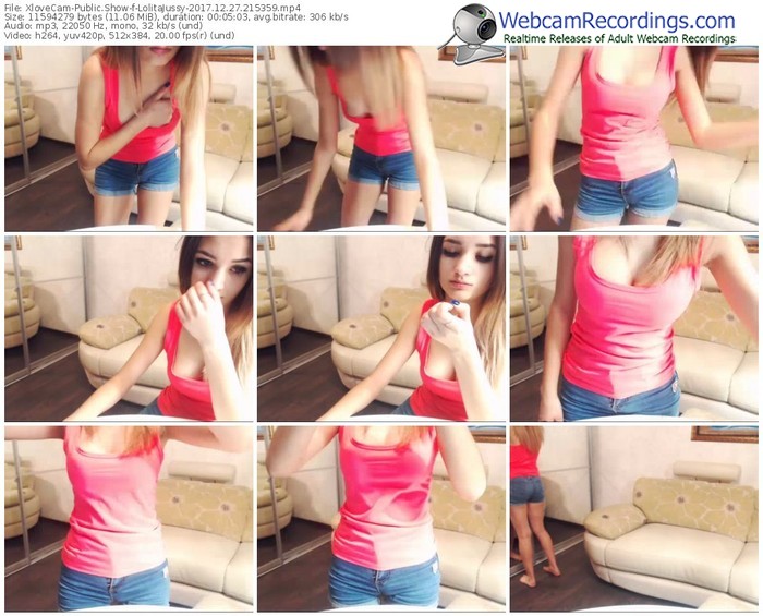 xlovecam-lolitajussy-webcam-show-12_27_2017-21_53_59
