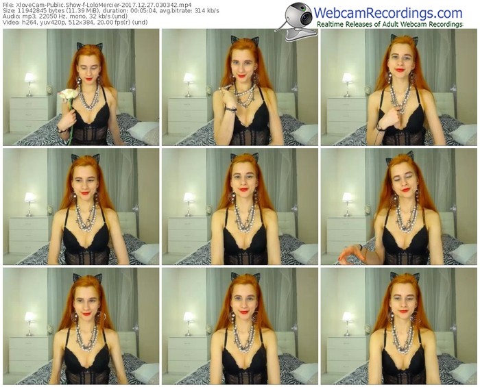 xlovecam-lolomercier-webcam-show-12_27_2017-03_03_42