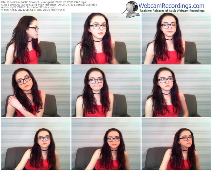 xlovecam-lucyangel69-webcam-show-12_27_2017-01_23_40