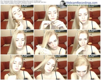 xlovecam-maryanatess-webcam-show-12_27_2017-21_28_59