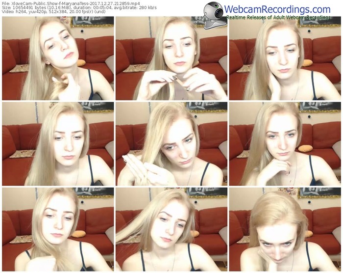 xlovecam-maryanatess-webcam-show-12_27_2017-21_28_59